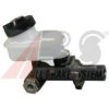 A.B.S. 71833 Master Cylinder, clutch